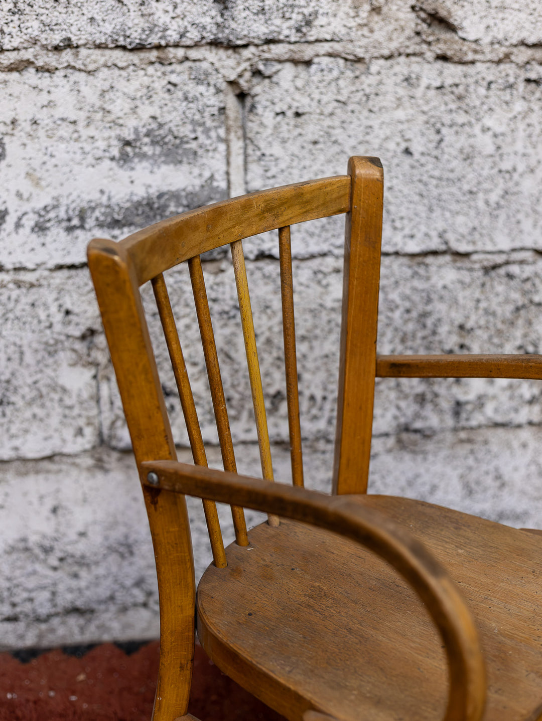 ernestine-chaise-pour-enfant-bois-1384-7