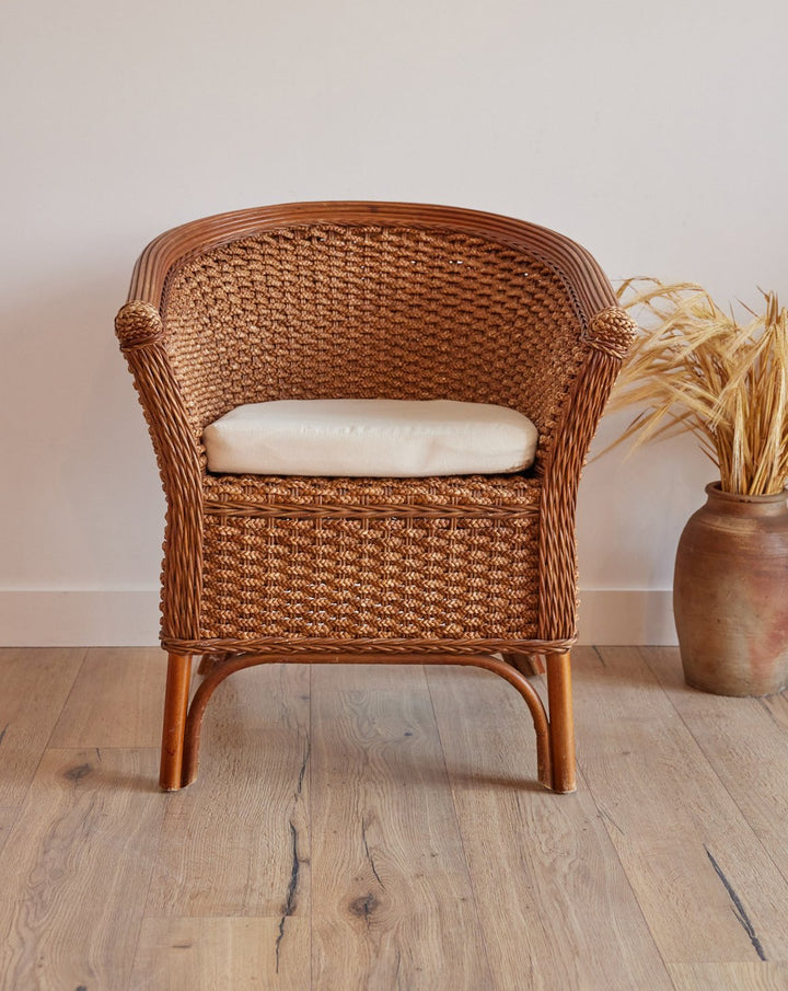 ernest-fauteuil-osier-604-1