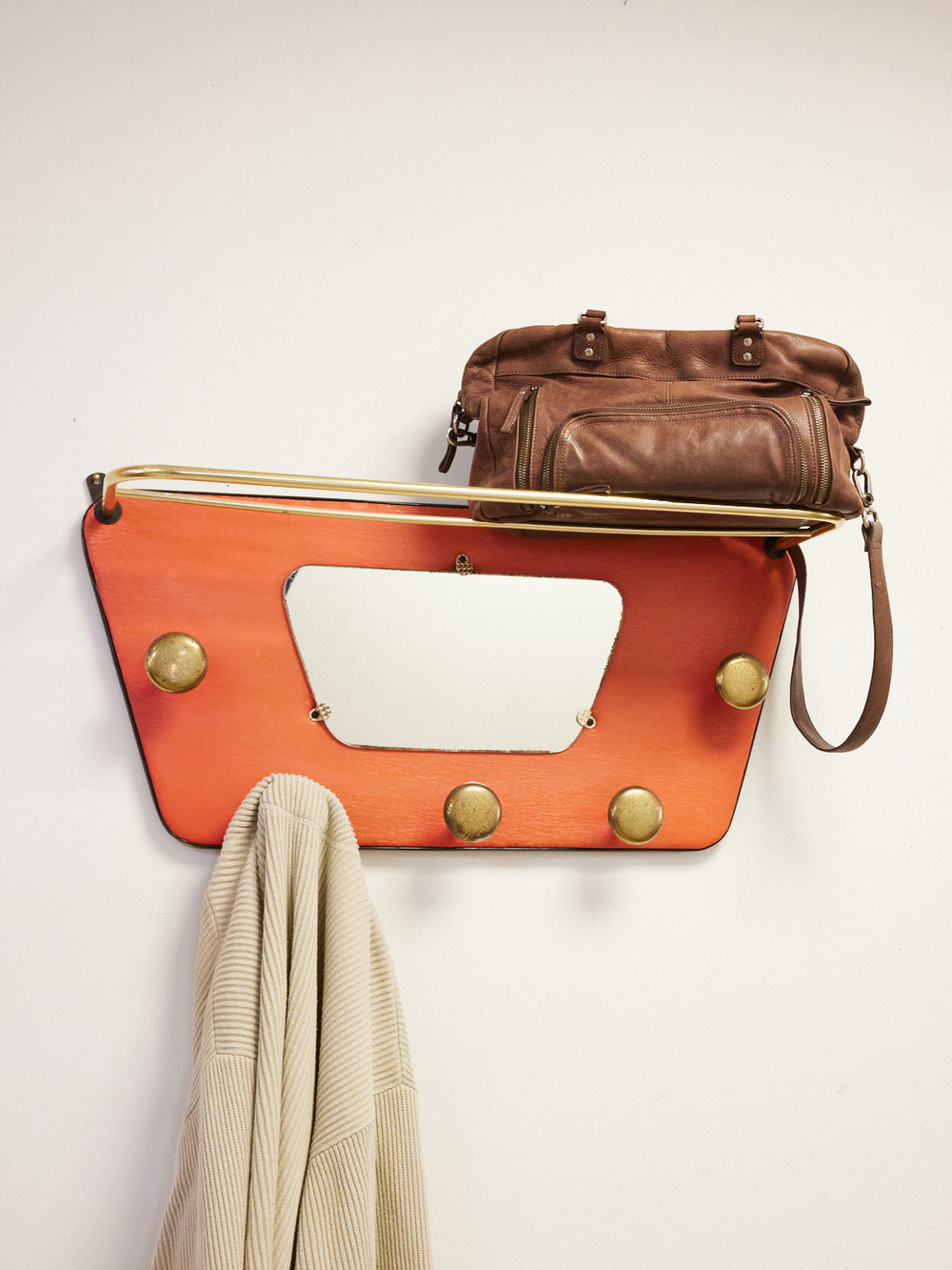 charlie-porte-manteau-skaï-202-2