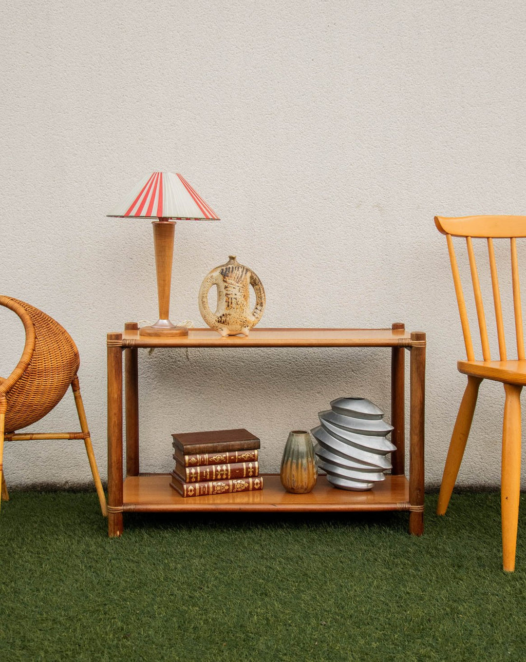 hanna-table-appoint-rotin-773-1