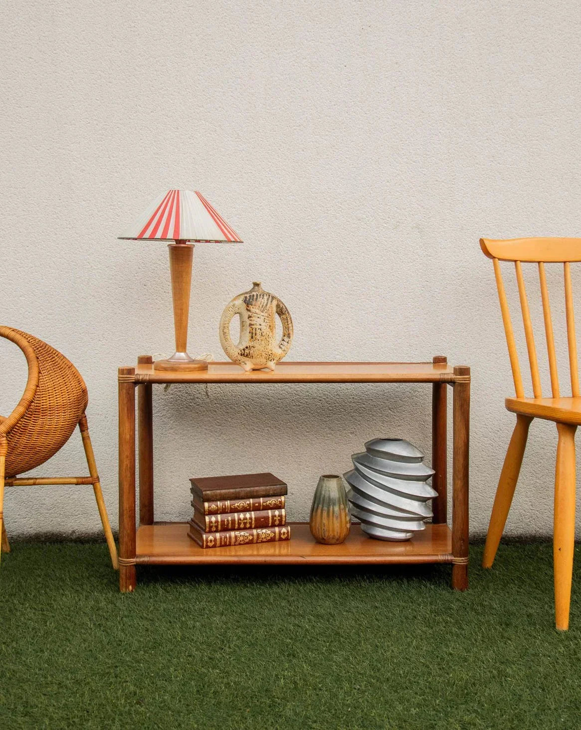 hanna-table-appoint-rotin-773-1