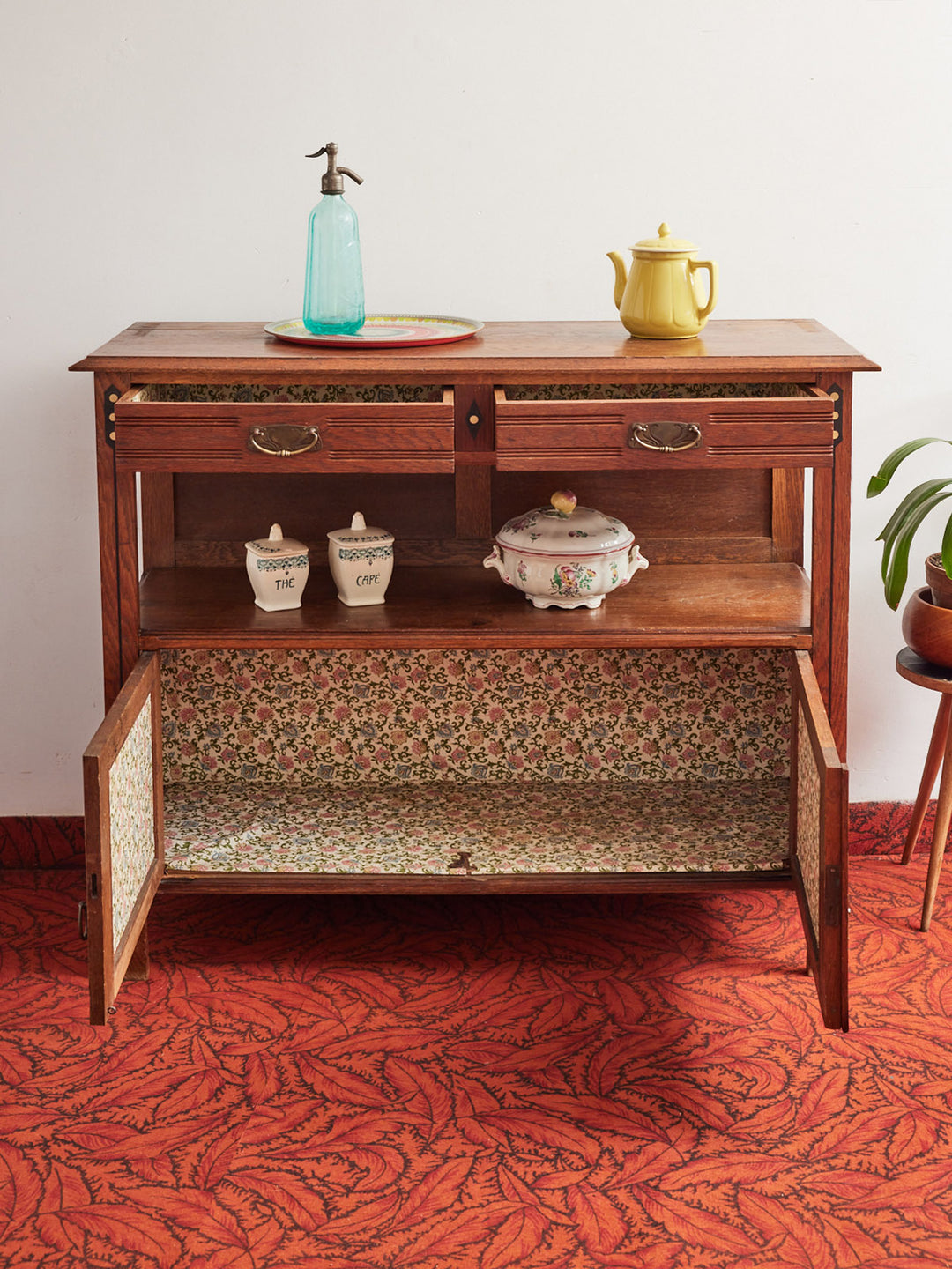 gilbert-buffet-bois-702-3