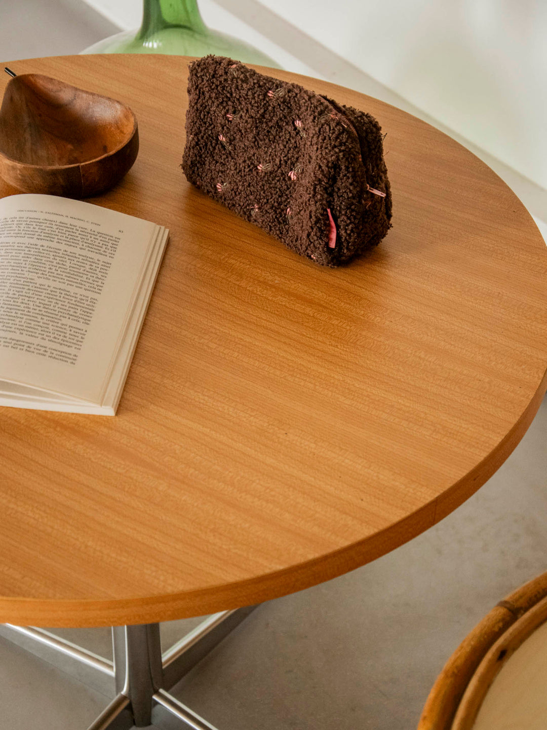 donna-table-basse-bois-1540-5