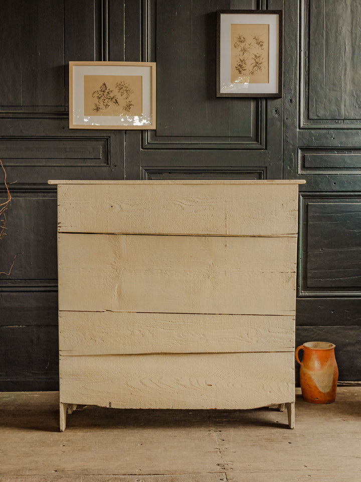 gilbert-buffet-bois-544-12