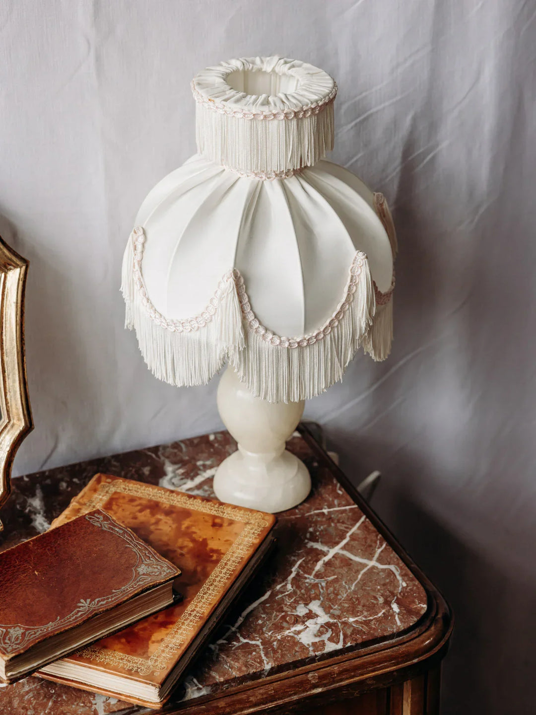 suzanne-lampe-à-poser-blanc-481-3