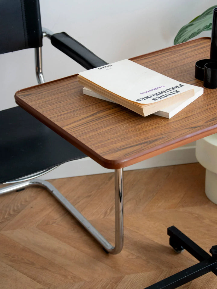 hanna-table-appoint-formica-1338-6