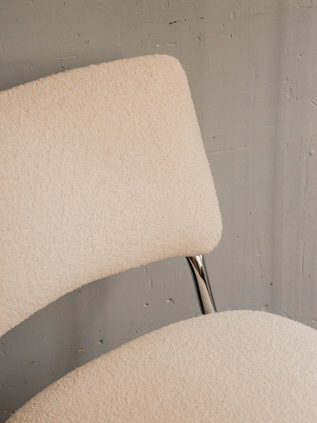 jakob-fauteuil-tissu-bouclette-1266-5