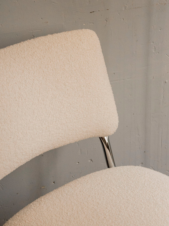 jakob-fauteuil-tissu-bouclette-1266-5