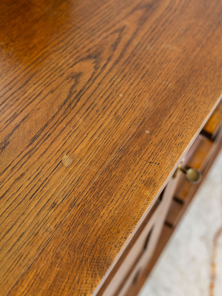 gustave-buffet-chêne-481-10