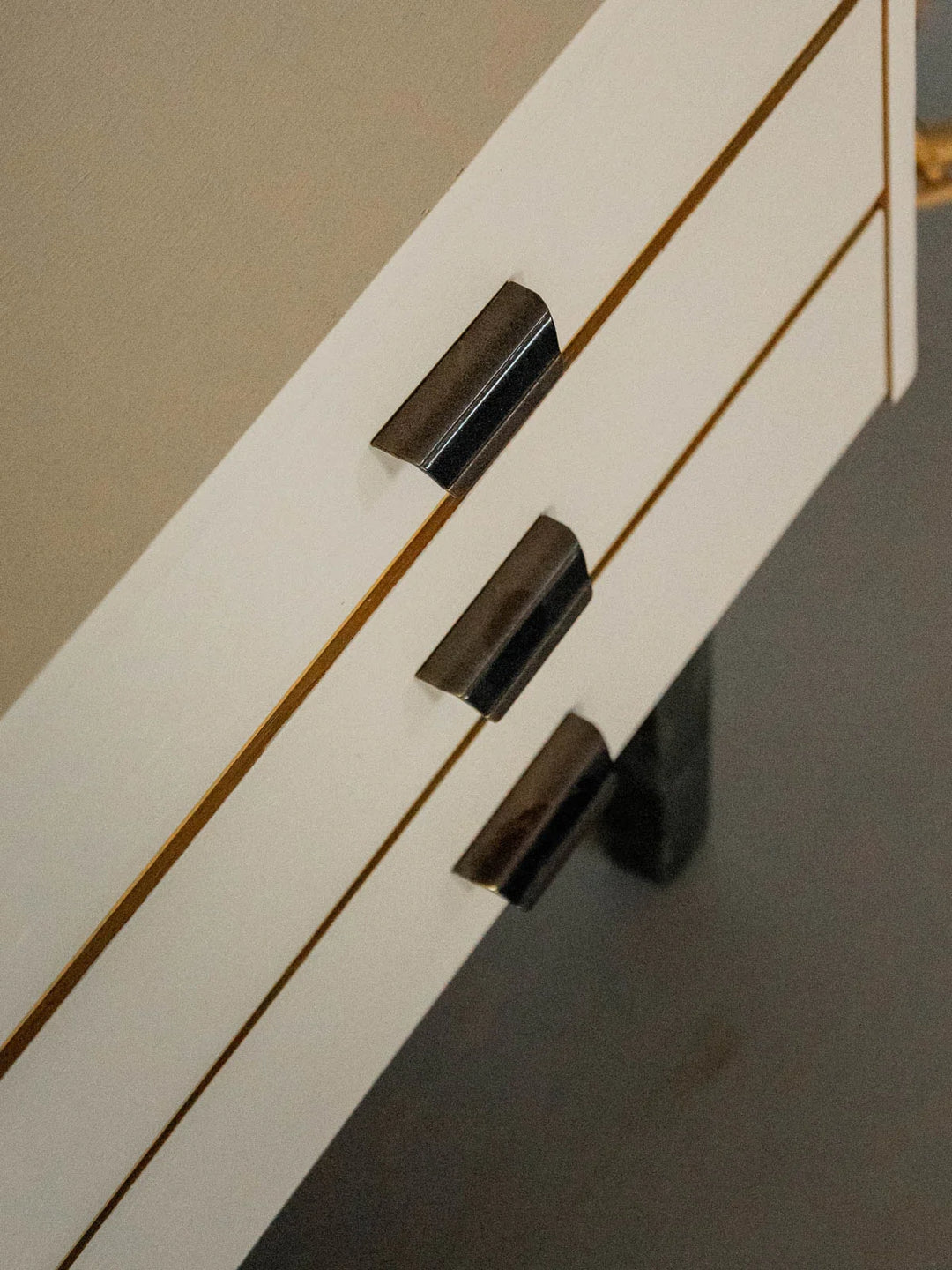 margaret-enfilade-bois-429-7