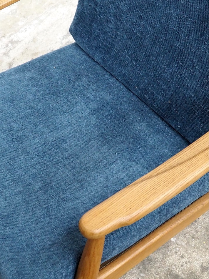 jakob-fauteuil-chêne-816-9