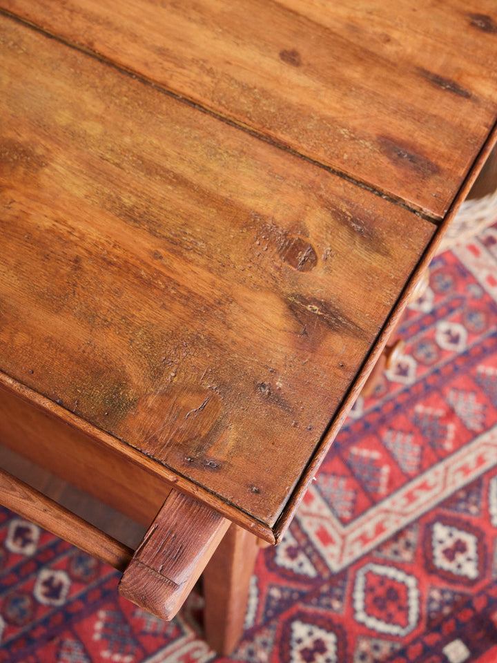 francine-table-appoint-bois-vintage-1040-9
