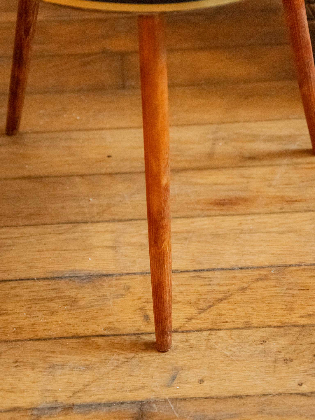 hanna-table-appoint-bois-1377-5