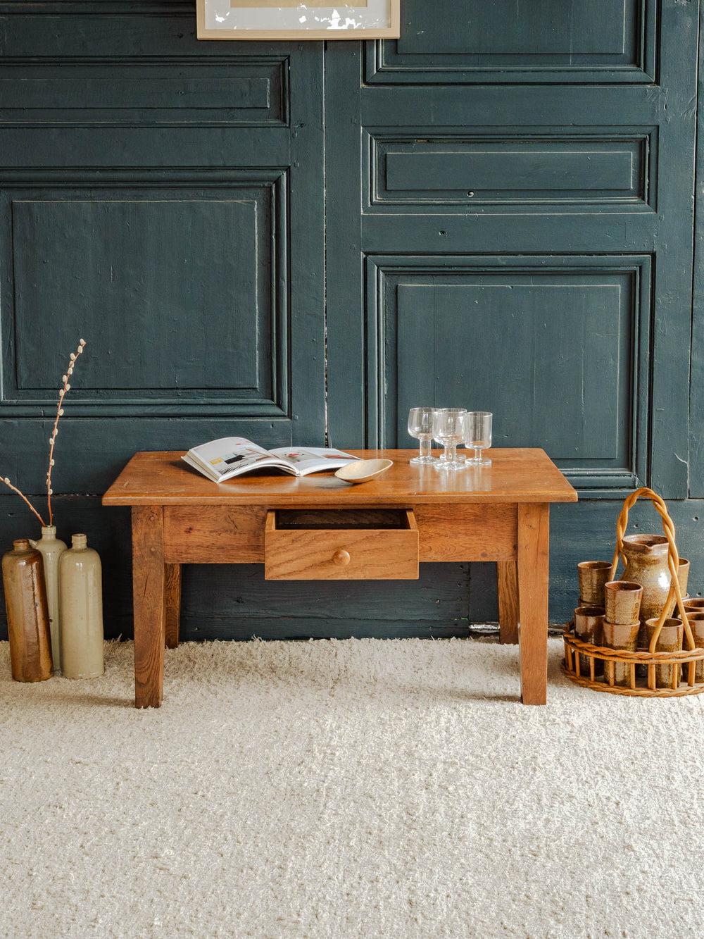 leonie-table-basse-bois-352-2