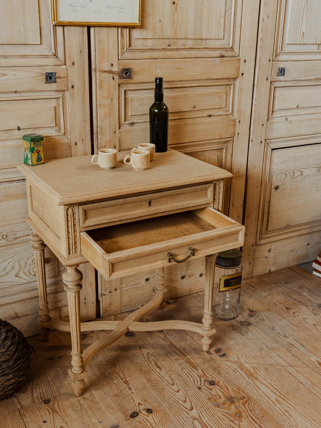 gilbert-buffet-bois-1557-6