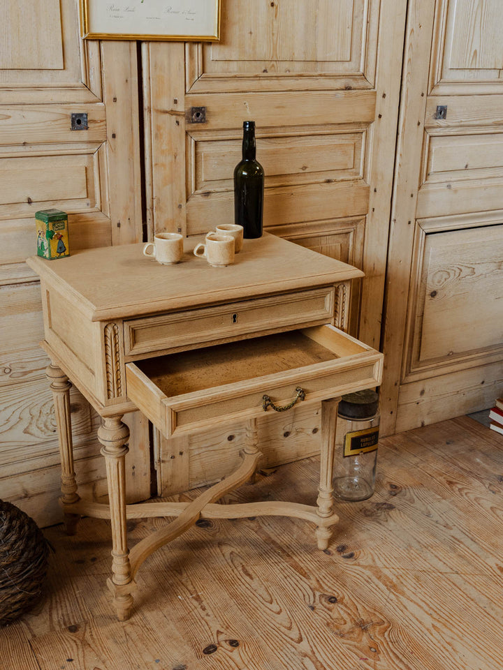 gilbert-buffet-bois-1557-6
