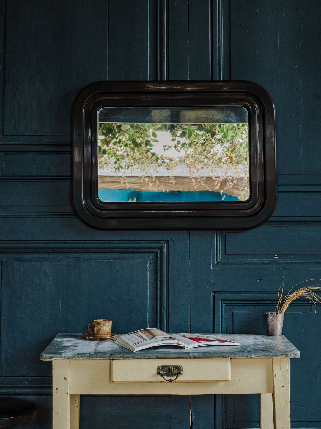 igor-miroir-plastique-908-2