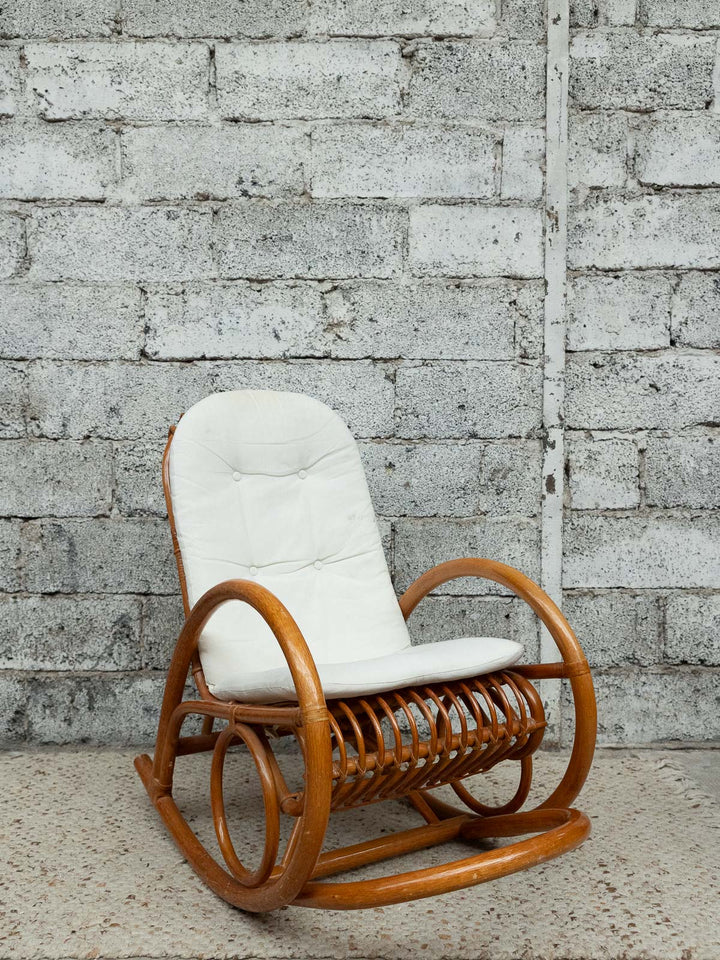 alibert-rocking-chair-bois-96-4