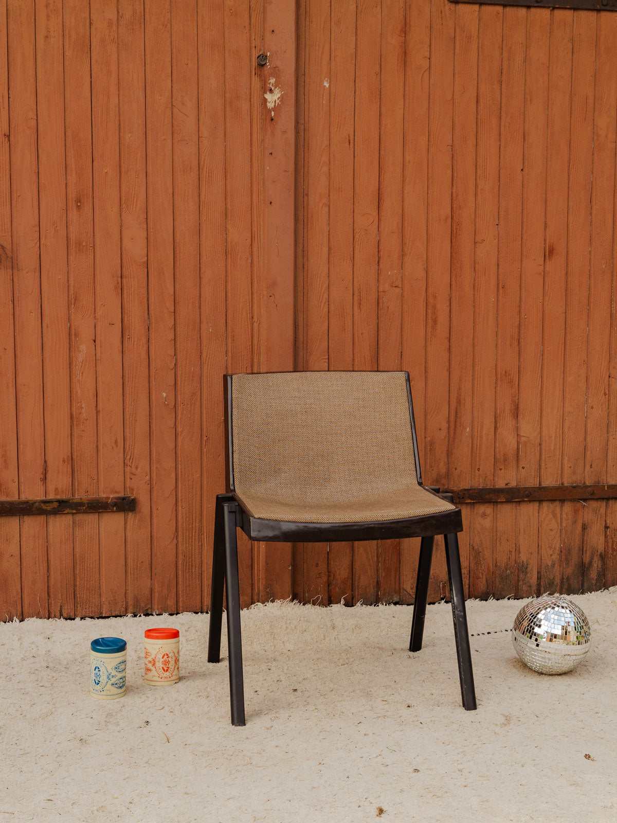 alma-chaise-plastique-2079-2