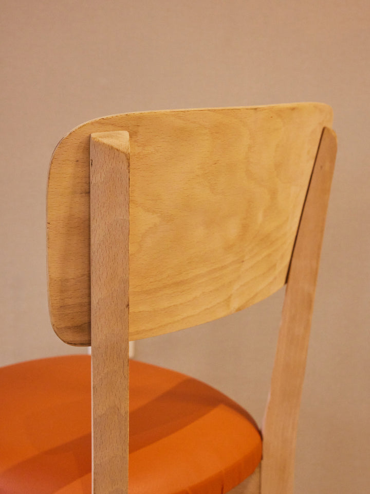 claude-chaise-bois-1616-6