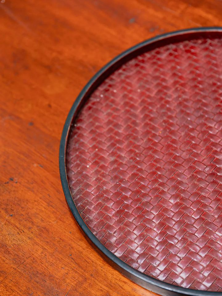 marcel-plateau--146-5