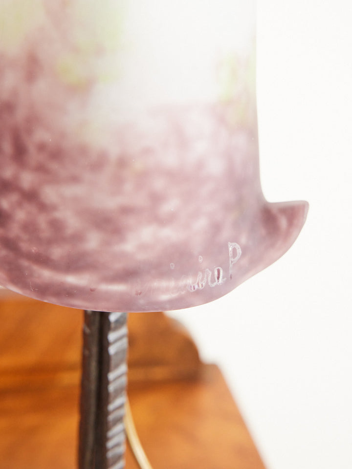 colette-lampe-à-poser-verre-449-4