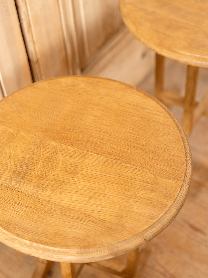 leonie-table-basse-bois-1104-7