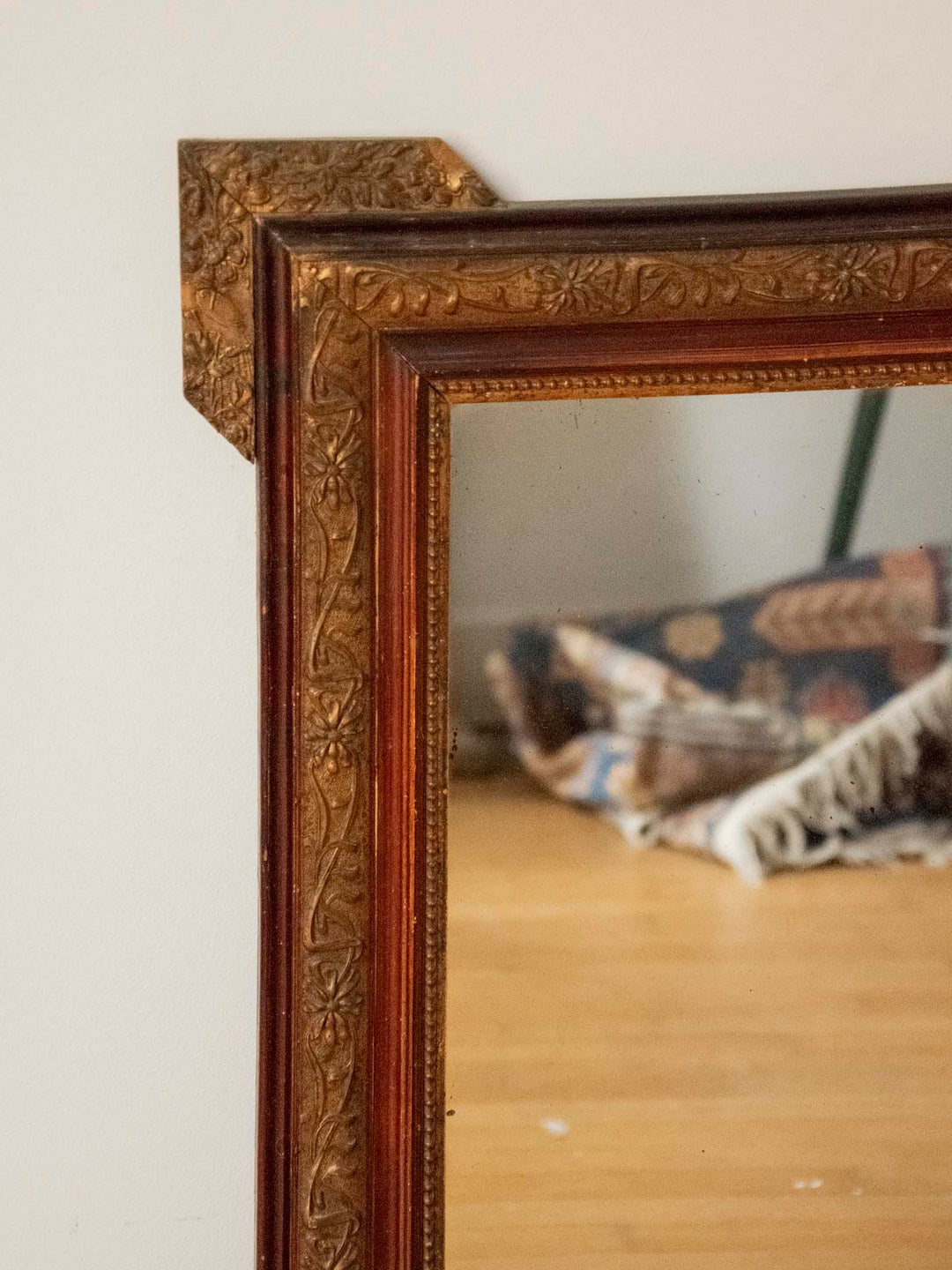 georges-miroir-bois-1418-3