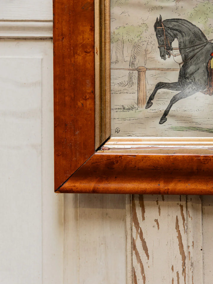 nina-toile-bois-328-5