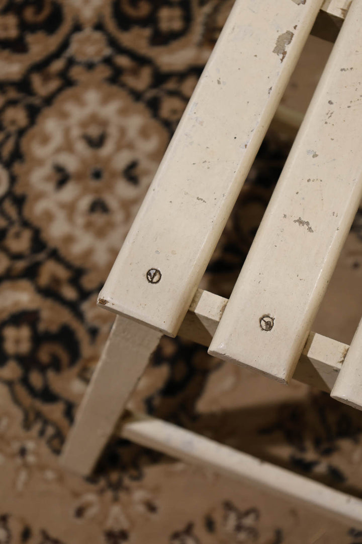 regis-tabouret-bois-770-3