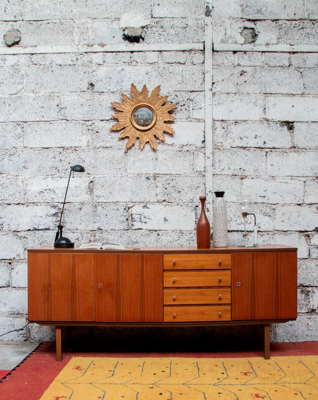 margaret-enfilade-bois-403-1