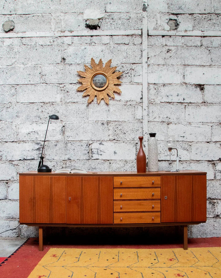 margaret-enfilade-bois-403-1