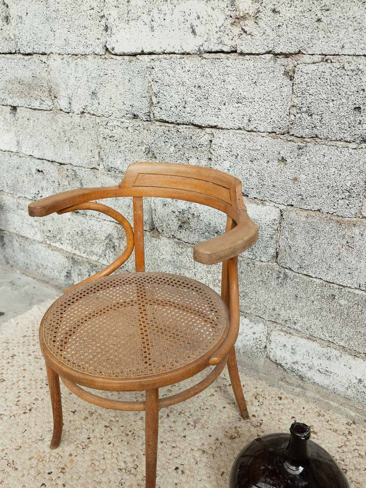 ernest-fauteuil-bois-1529-3