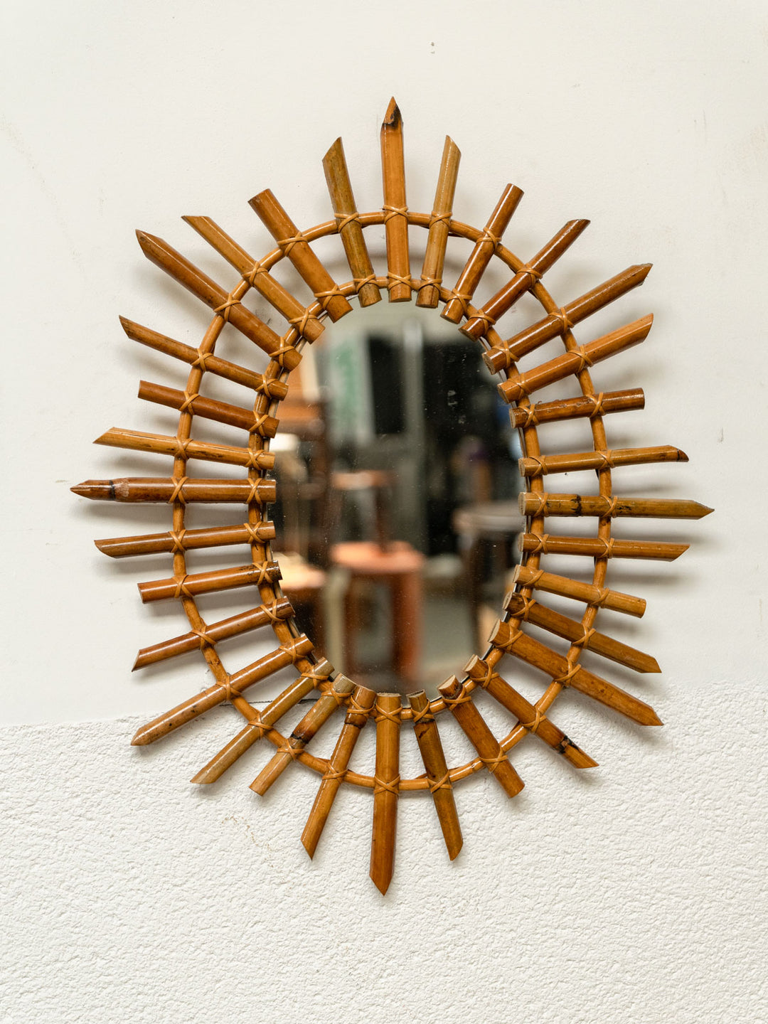georges-miroir-rotin-1238-3