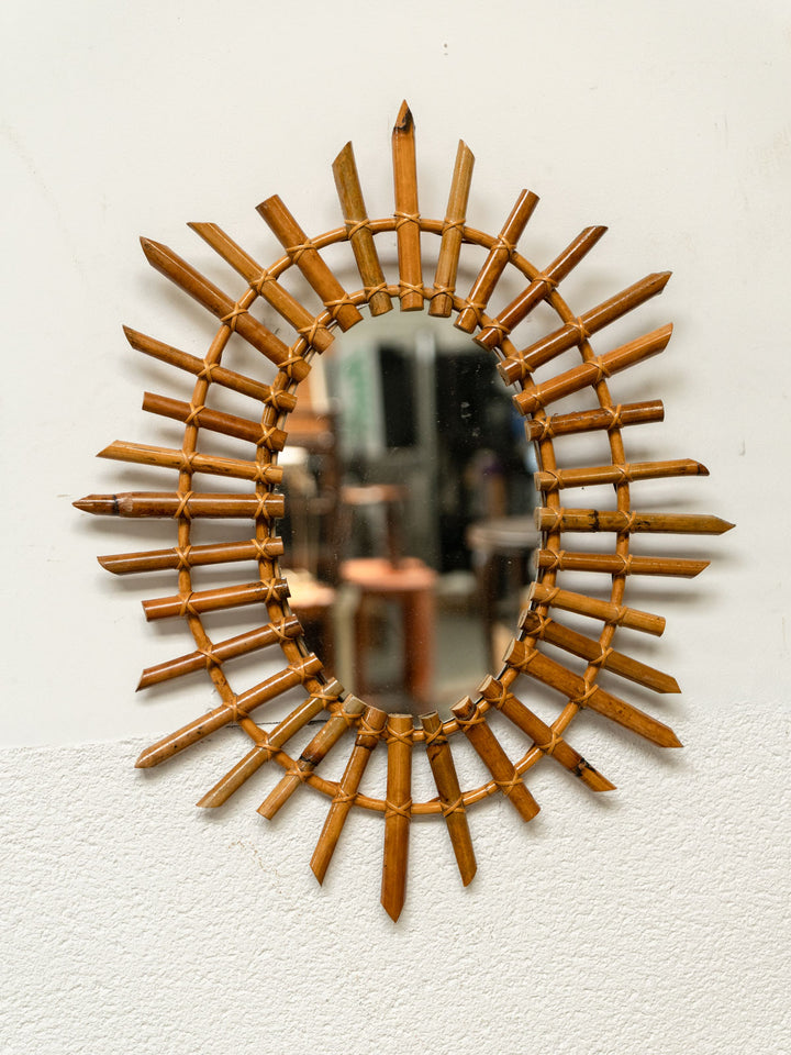 georges-miroir-rotin-1238-3
