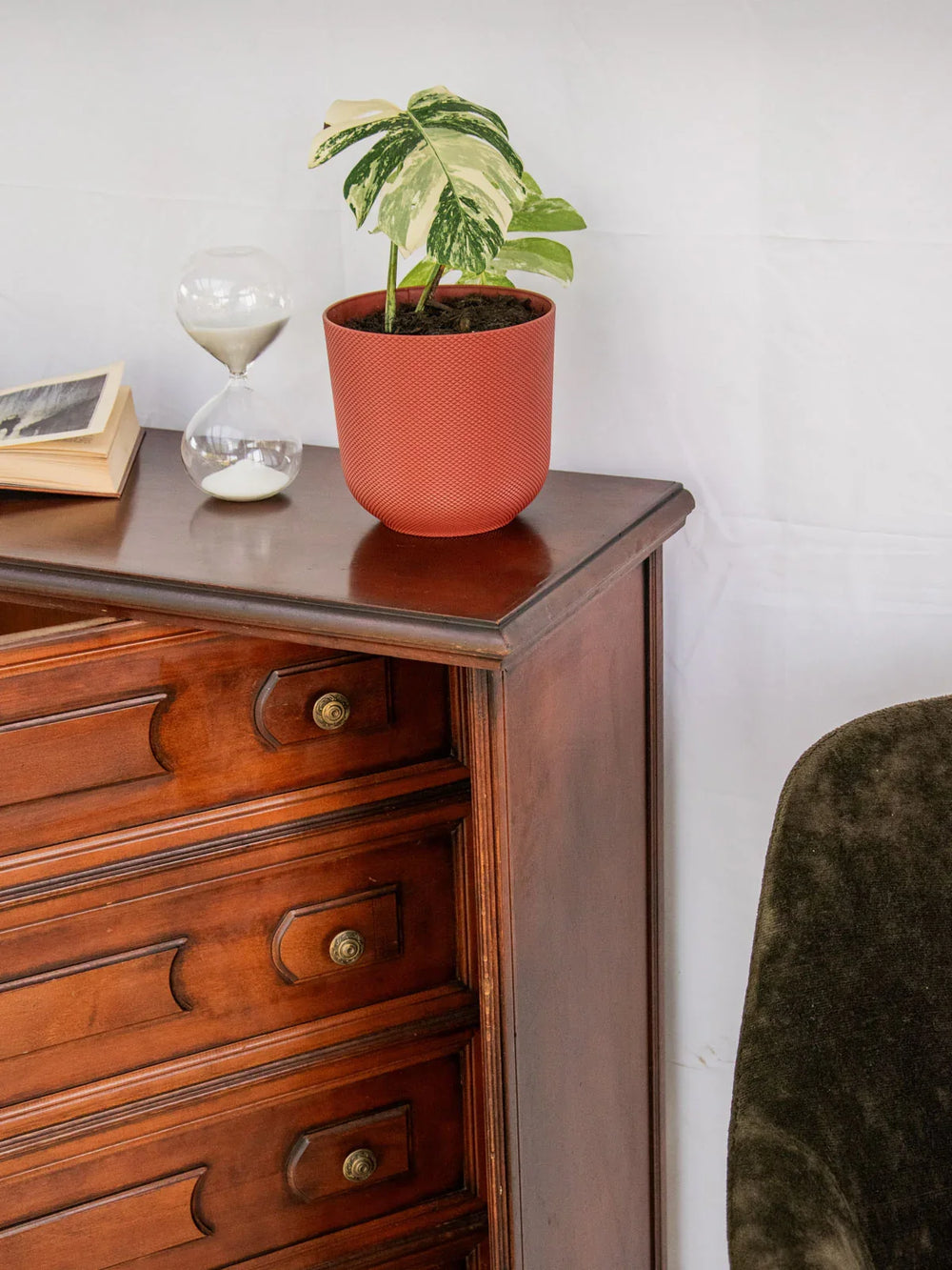 gilbert-buffet-bois-869-2