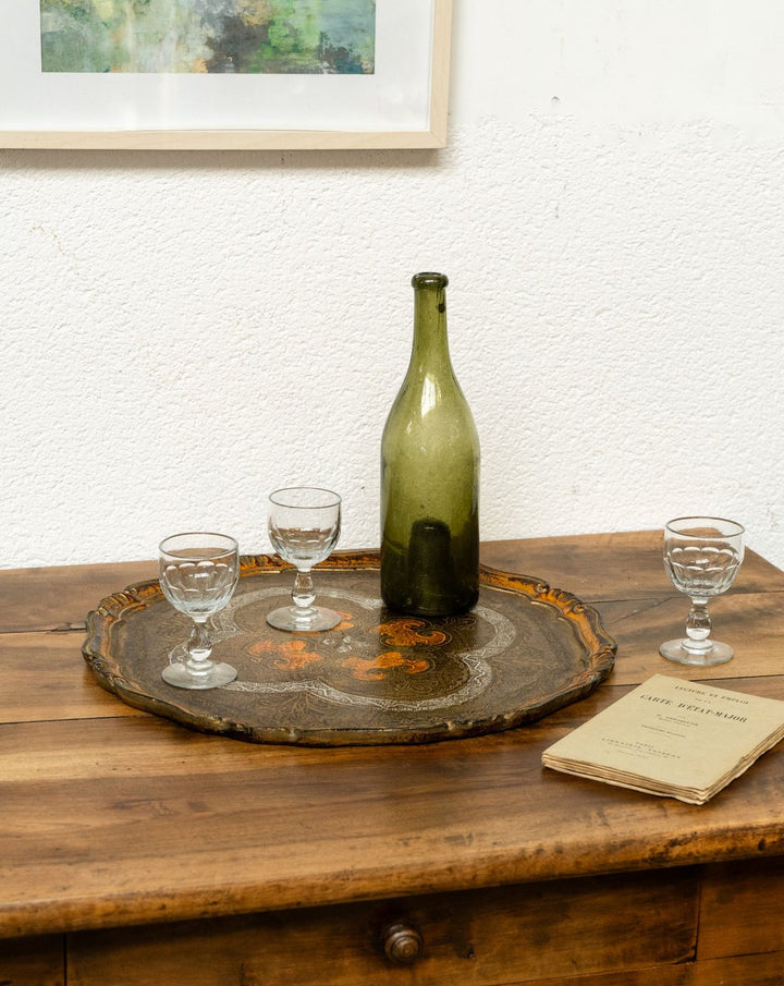 marcel-plateau-bois-158-1