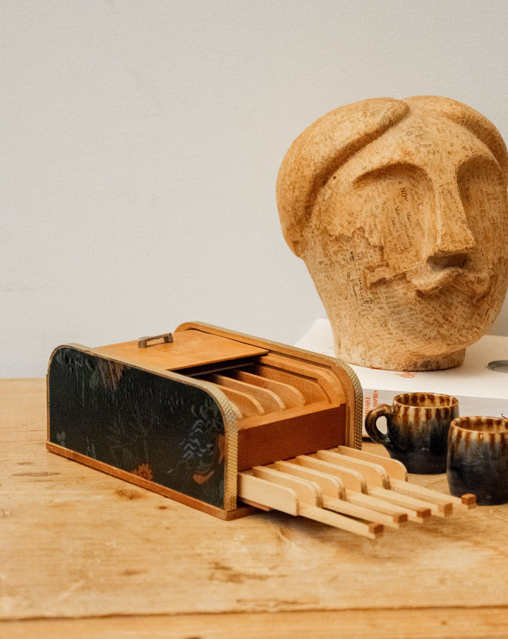 ambroise-panier-coffret-727-1