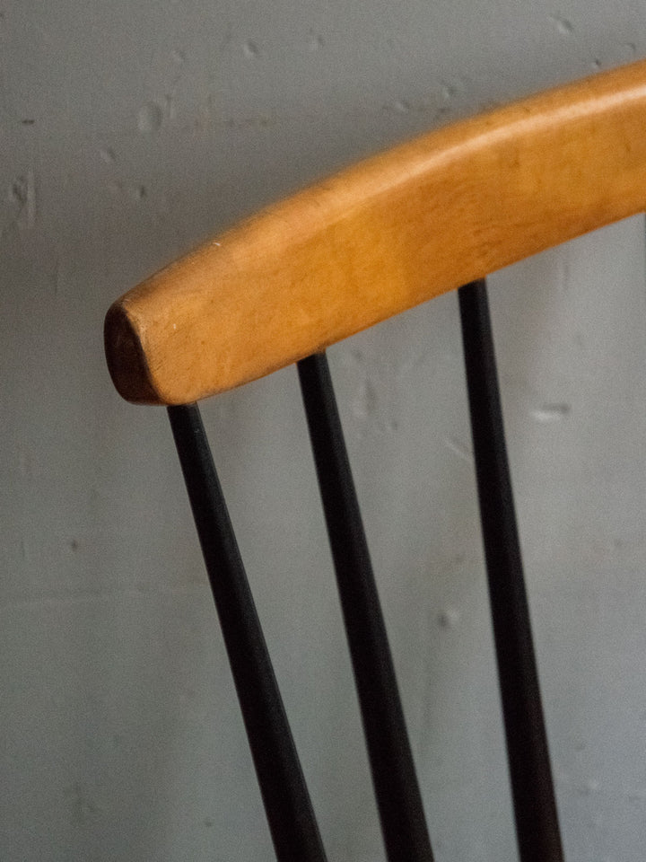 alma-chaise-noir-995-3