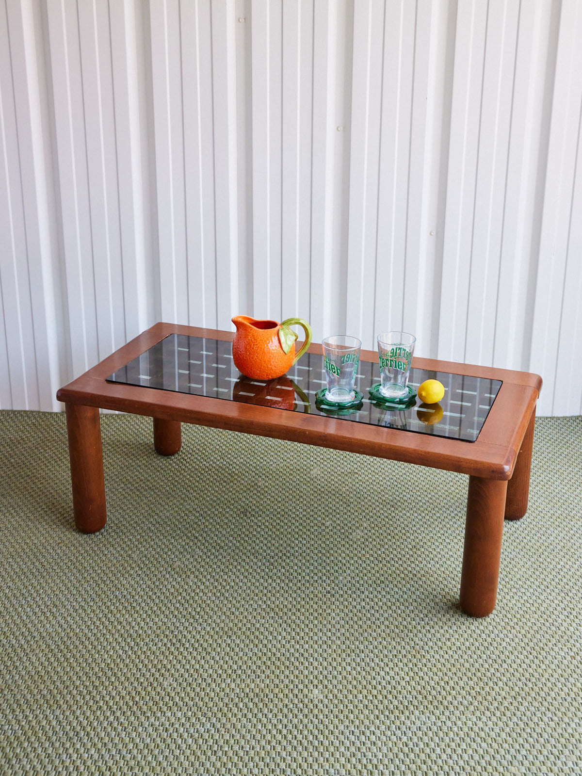 donna-table-basse-bois-1106-2