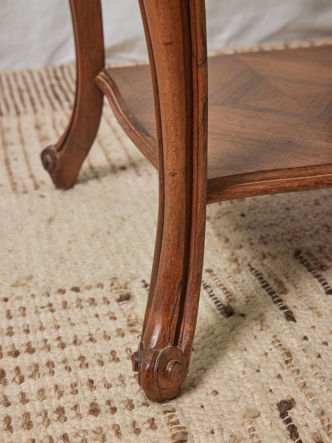 odile-table-chevet-marbre-1178-6