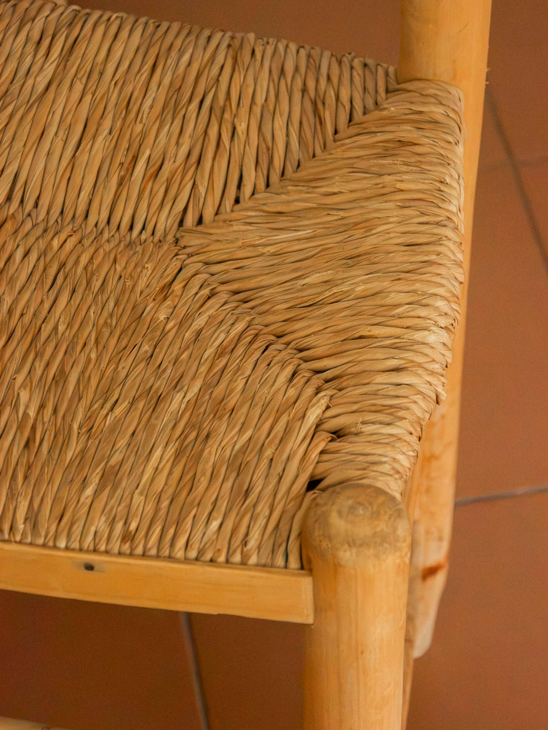 claude-chaise-bois-1667-6