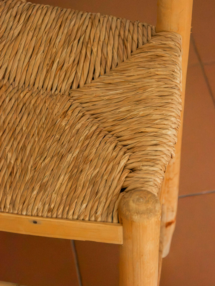 claude-chaise-bois-1667-6