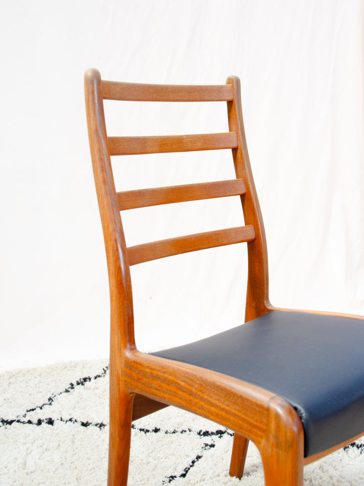 alma-chaise-teck-2141-3