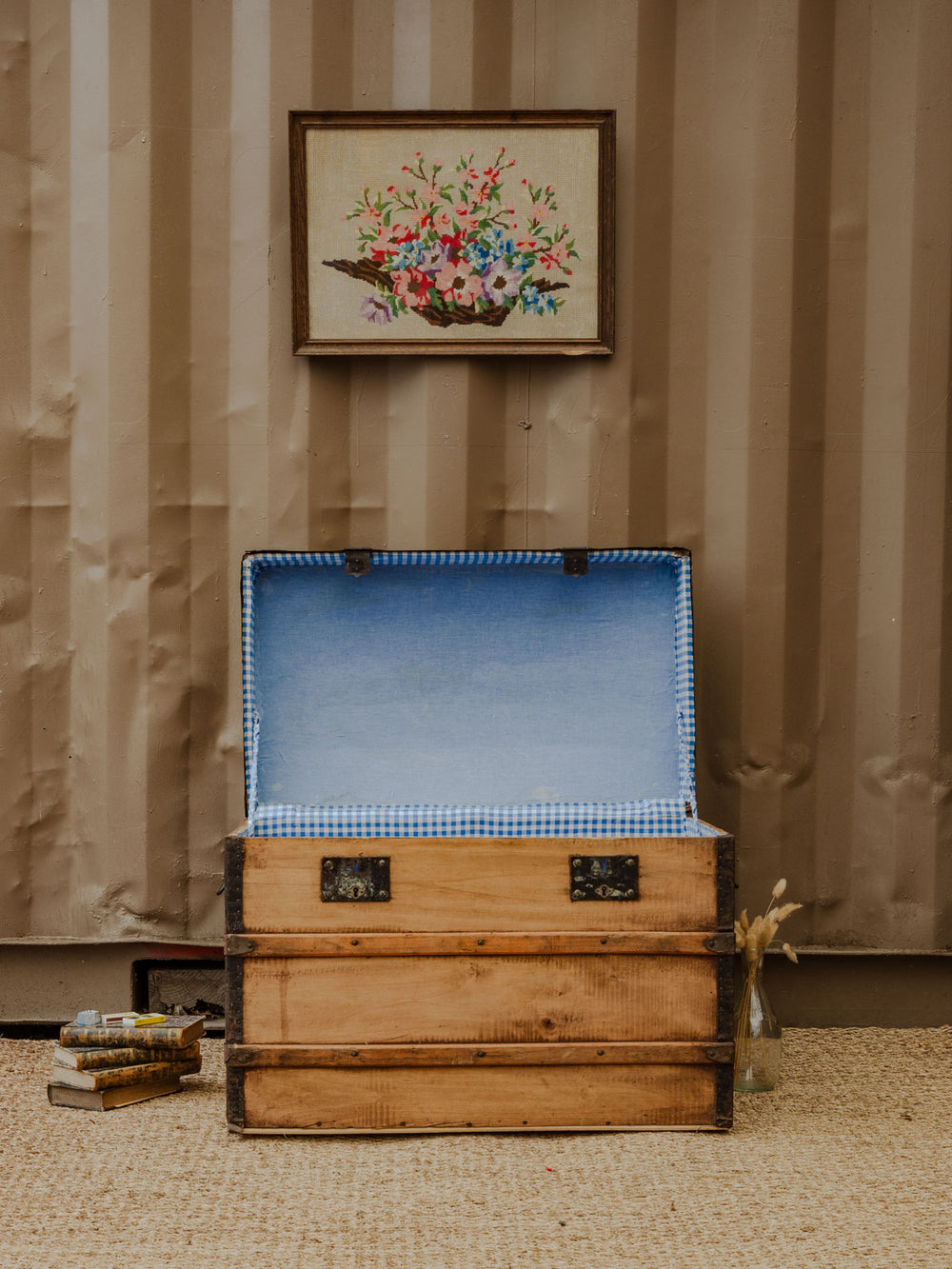 lucienne-malle-bois-259-2