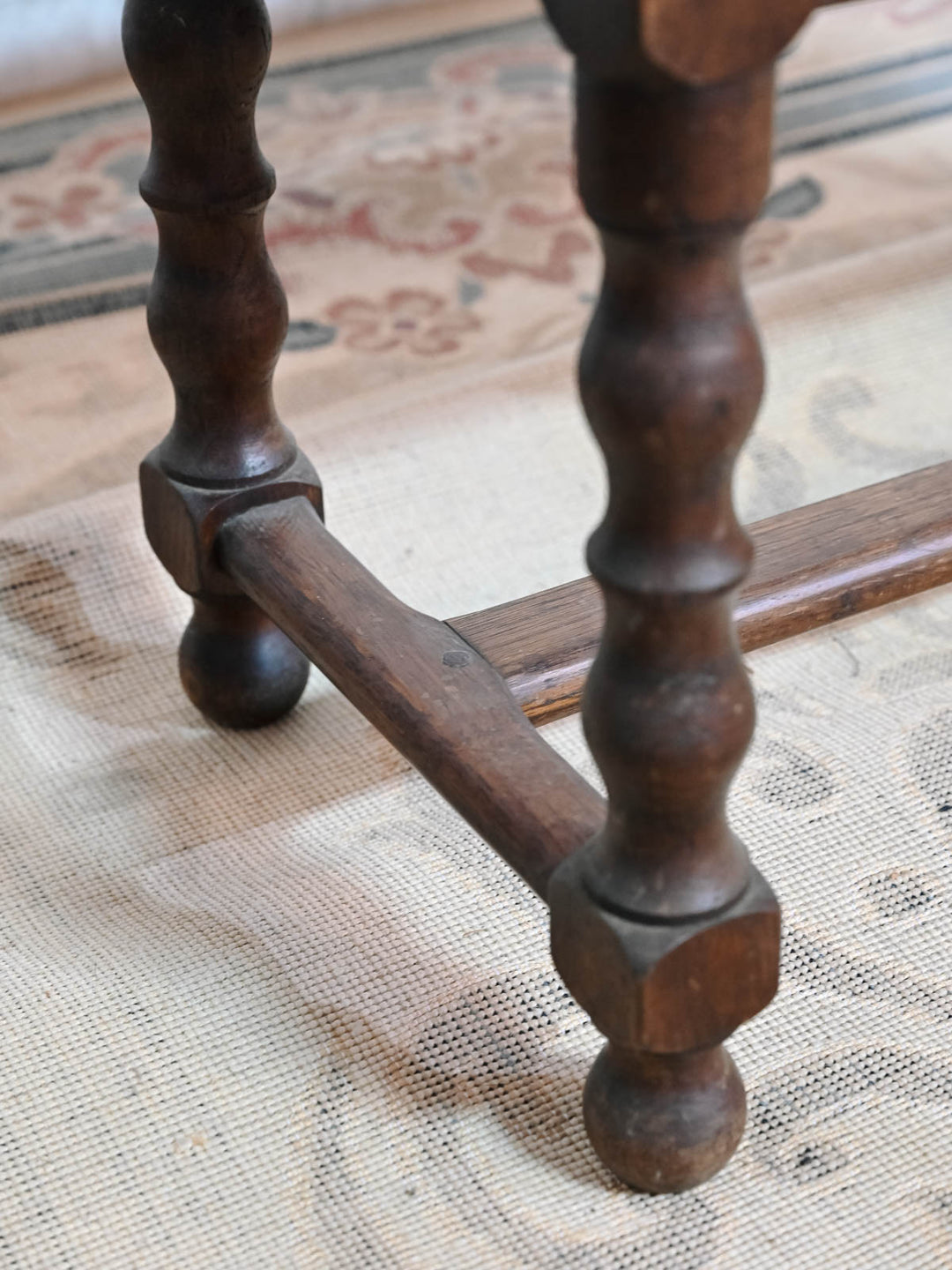 leonie-petite-table-basse-rustique-bois-1164-4