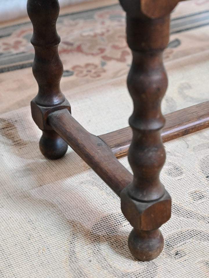 leonie-petite-table-basse-rustique-bois-1164-4