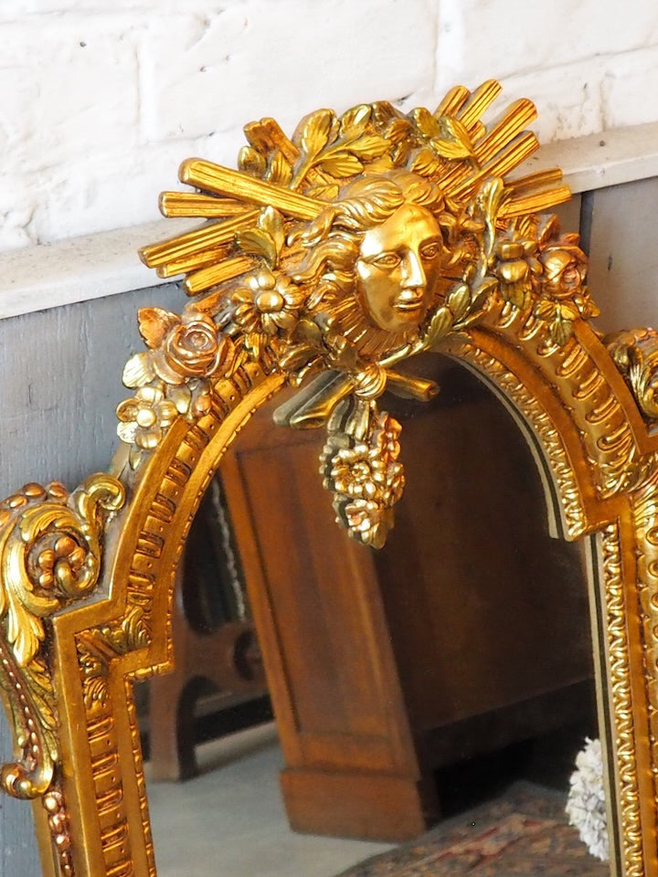 georges-miroir-dore-941-3