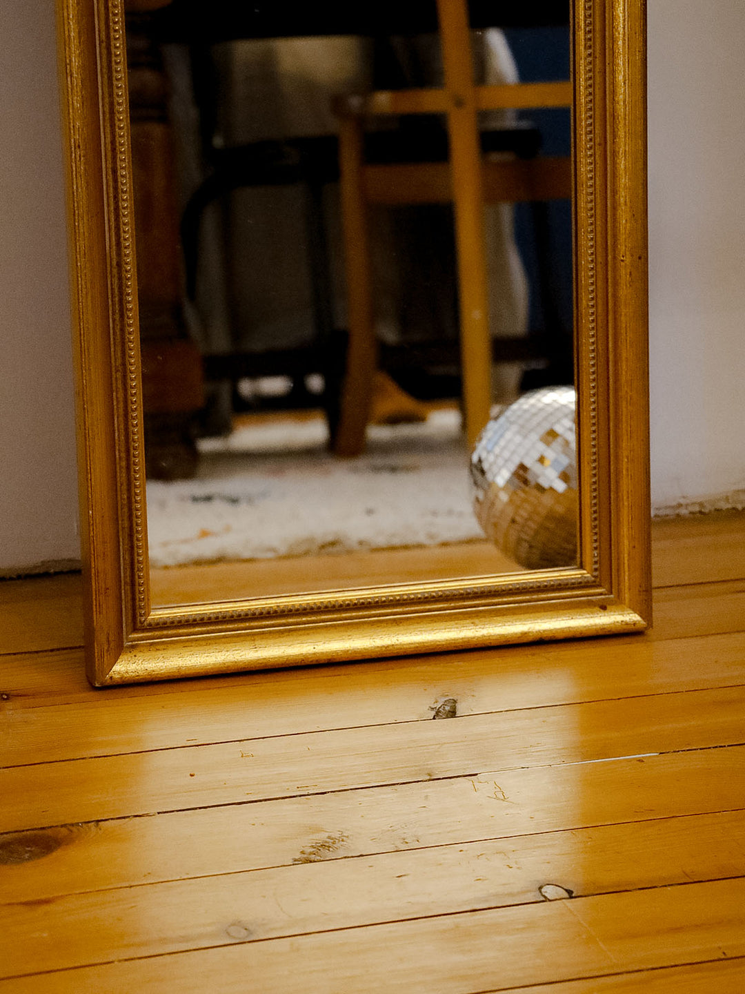 georges-miroir-bois-938-4