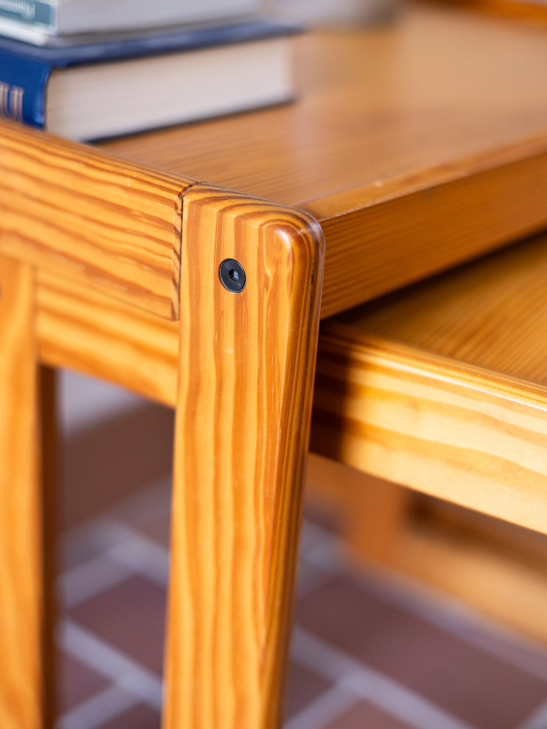 barbara-table-gigogne-bois-197-7